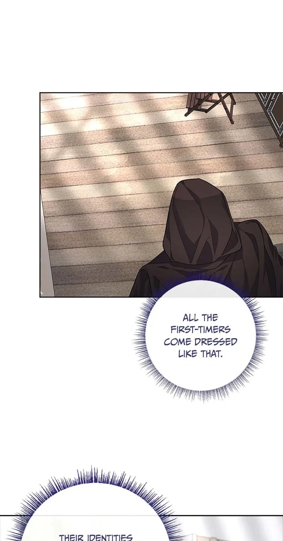 12 O’Clock Marionette Chapter 7 page 72
