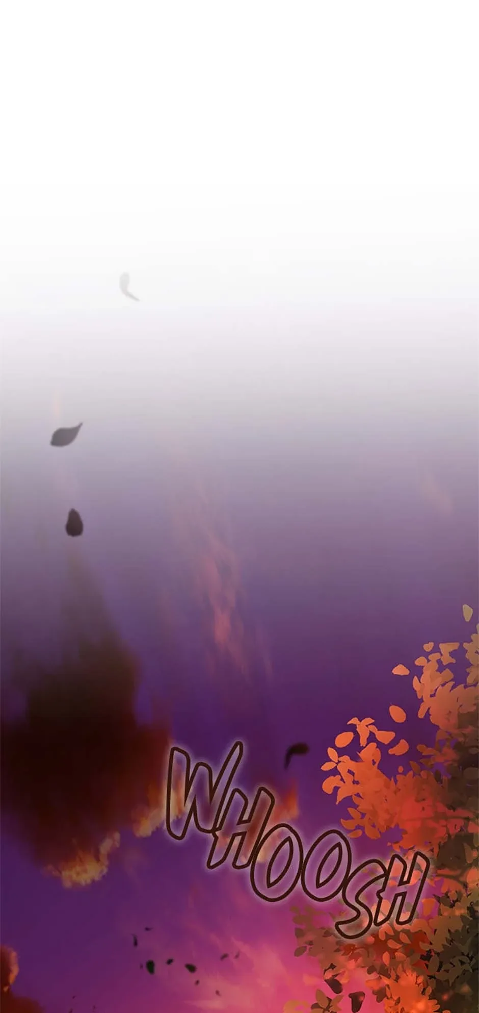 12 O’Clock Marionette Chapter 9 page 31