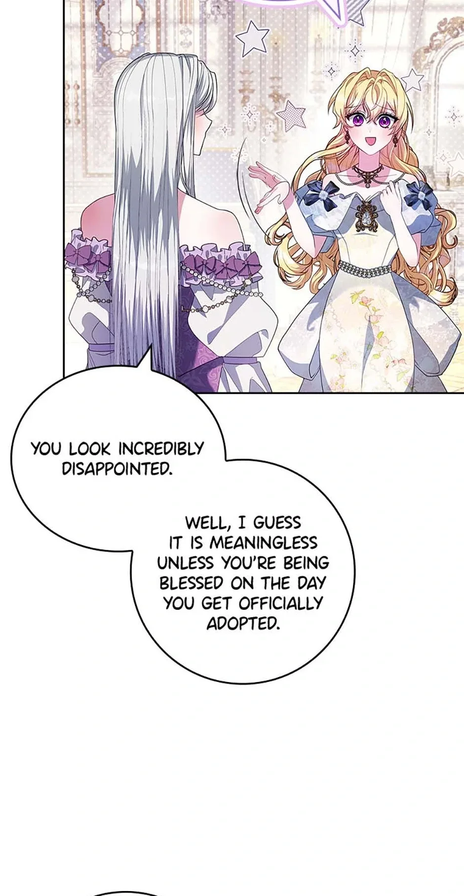 12 O’Clock Marionette Chapter 9 page 76