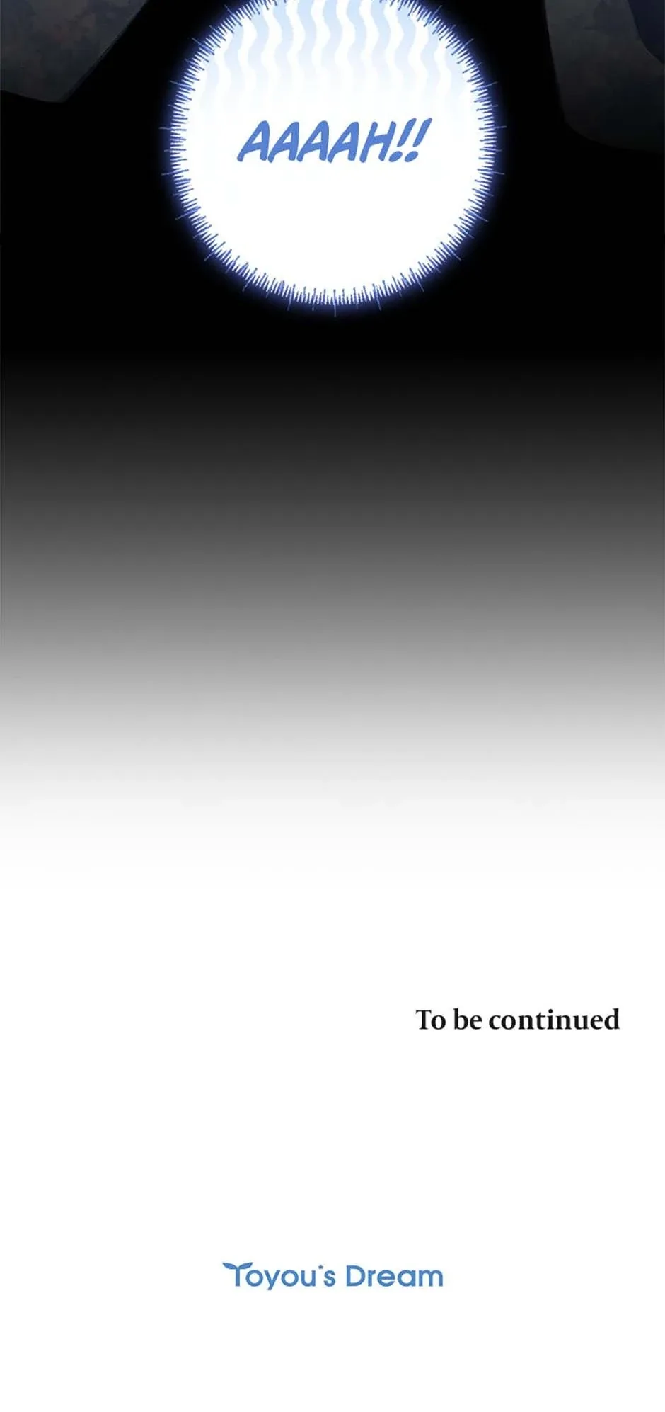 12 O’Clock Marionette Chapter 9 page 89