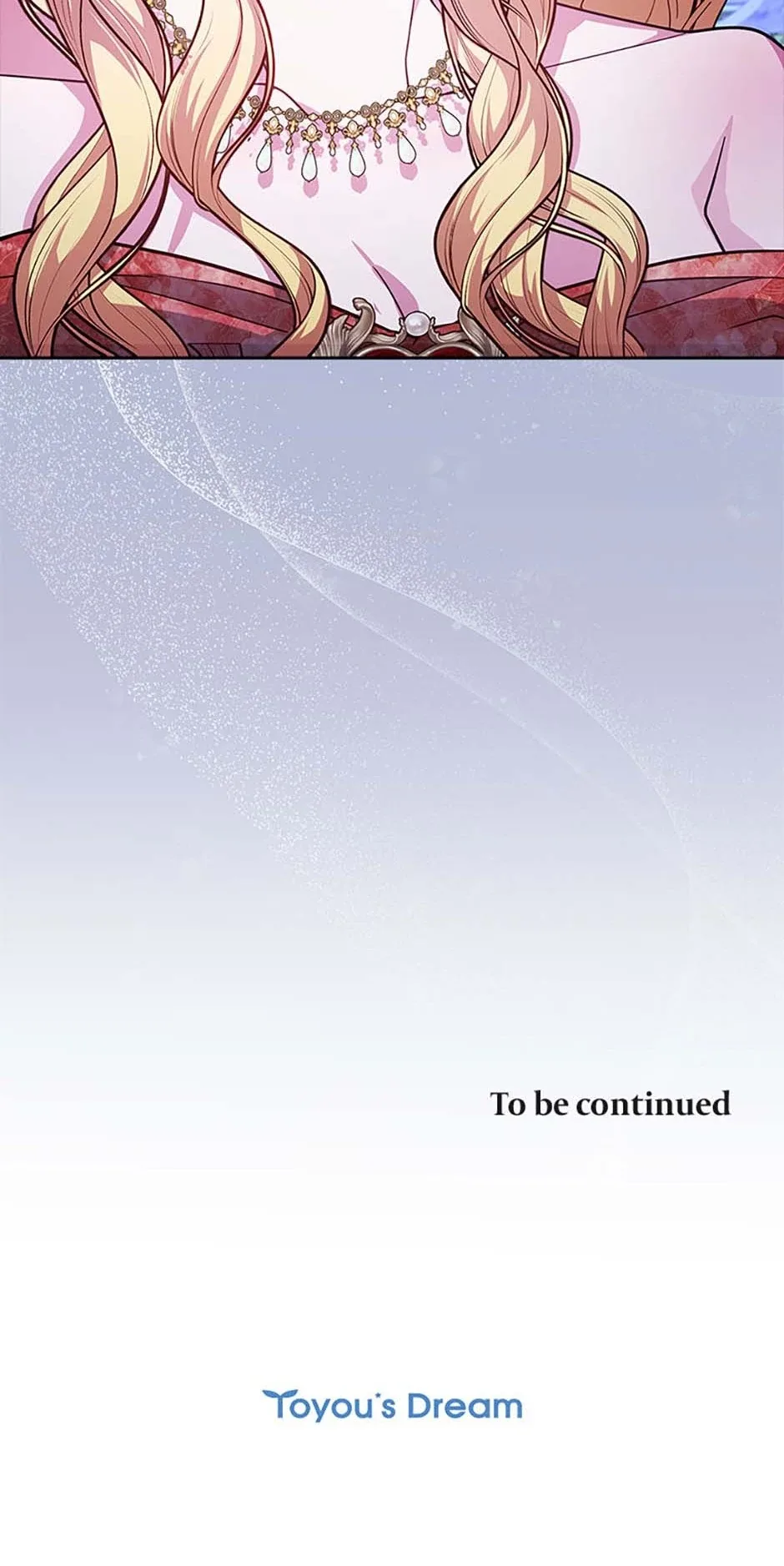 12 O’Clock Marionette Chapter 21 page 78