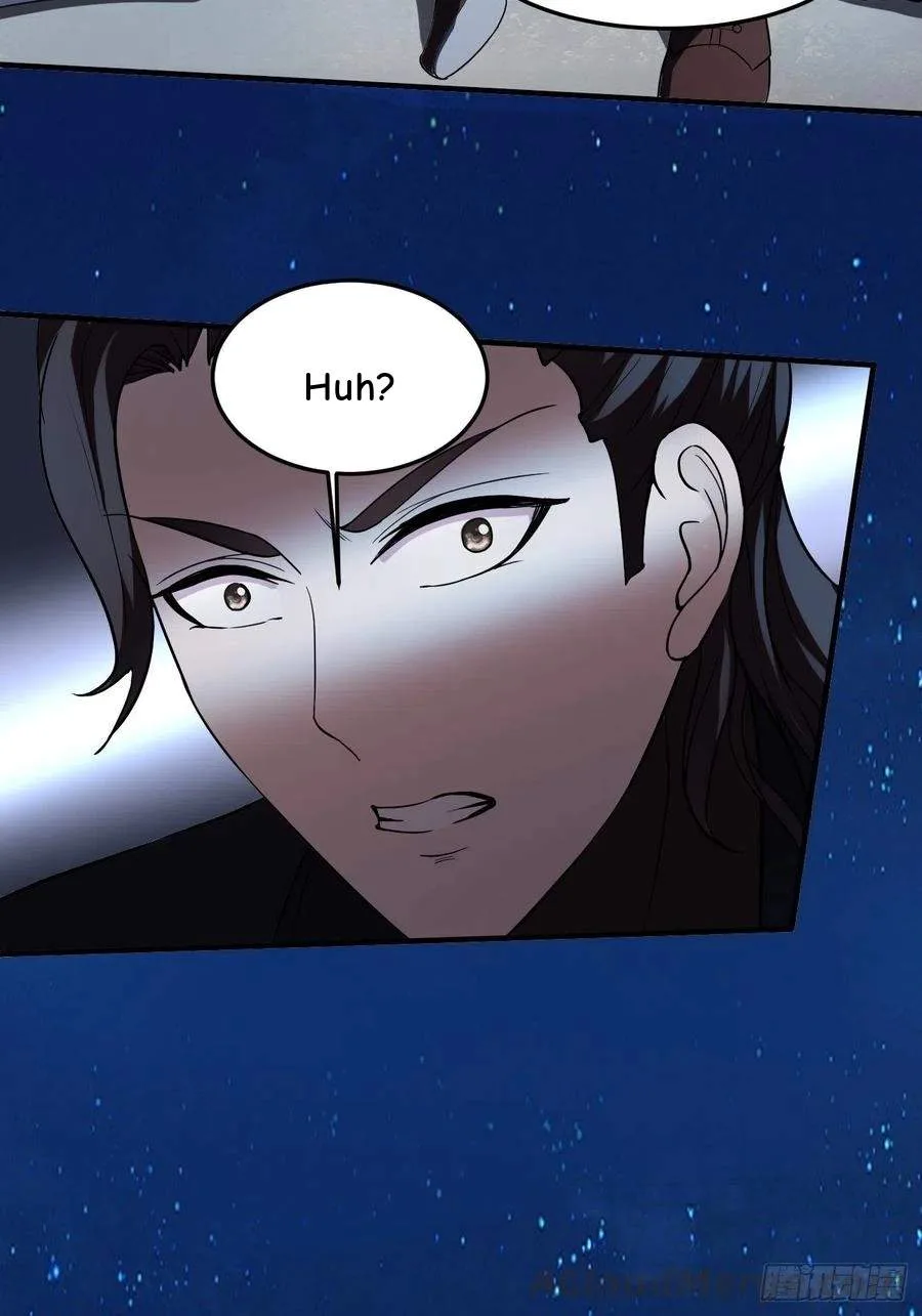 Villainous Demon Son-In-Law Chapter 16.5 page 16