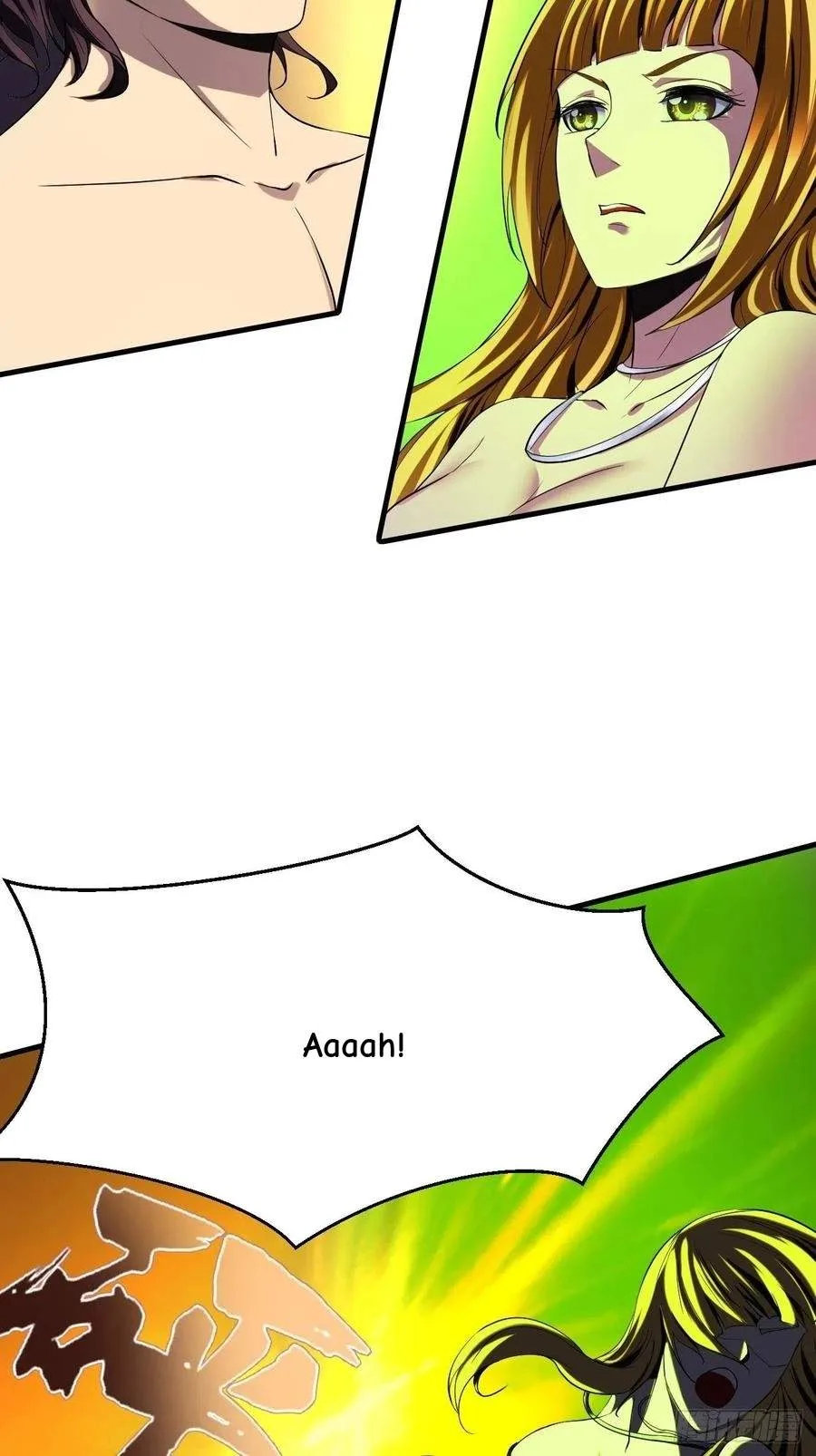 Villainous Demon Son-In-Law Chapter 22 page 44