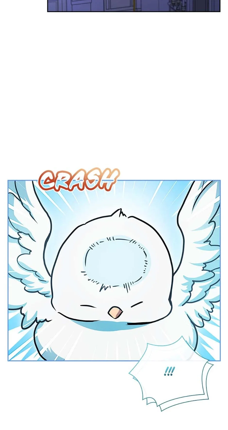 12 O’Clock Marionette Chapter 41 page 22