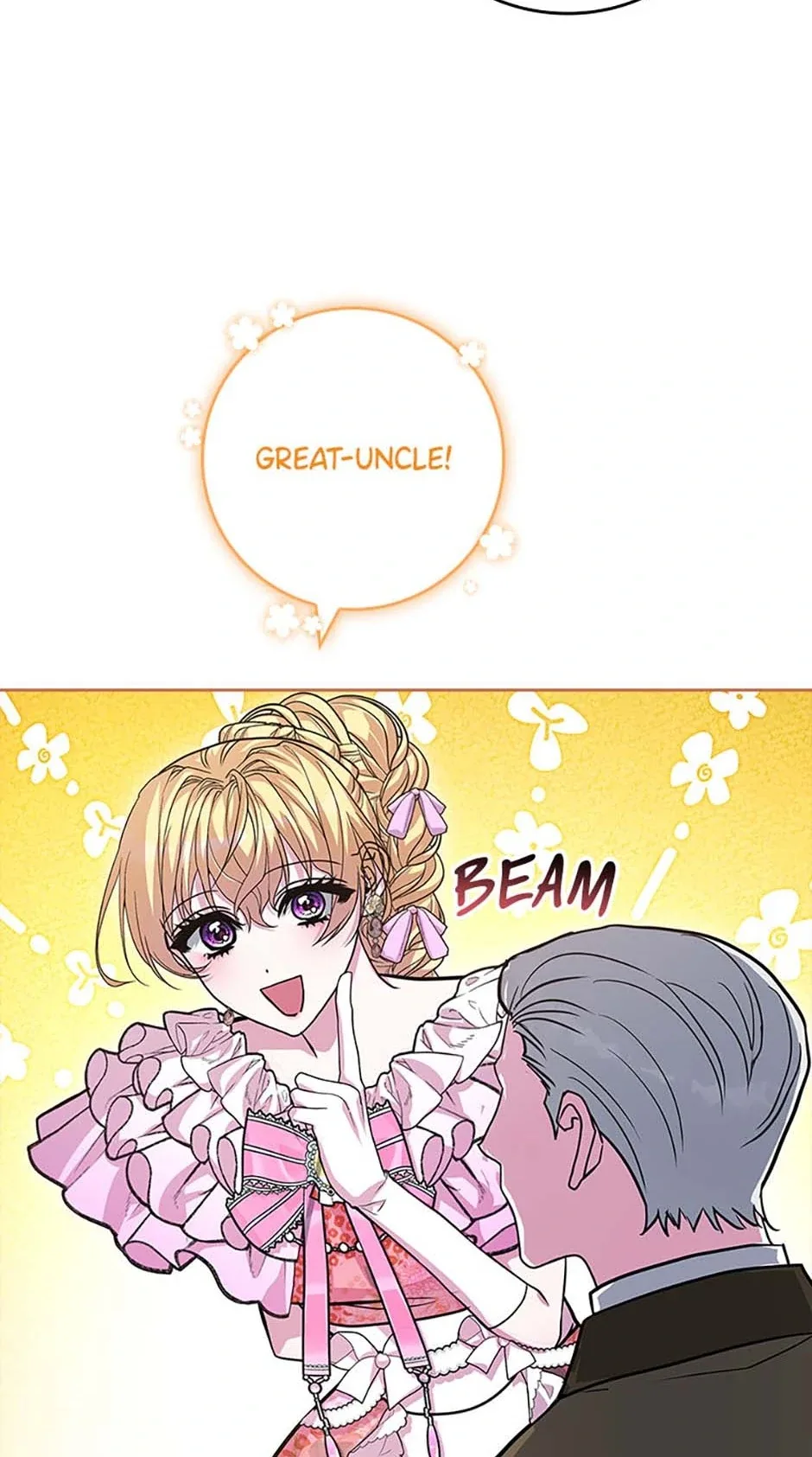 12 O’Clock Marionette Chapter 41 page 67
