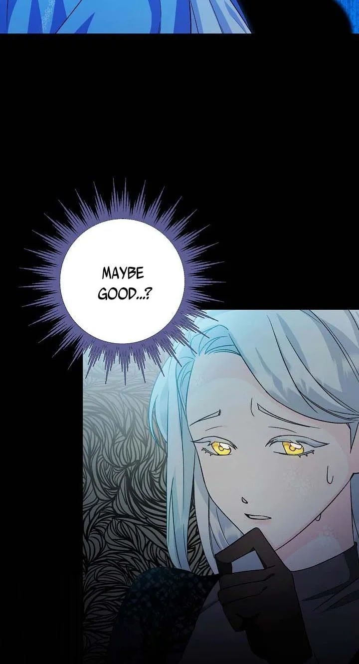 Admiral’s Monster Wife Chapter 3 page 8
