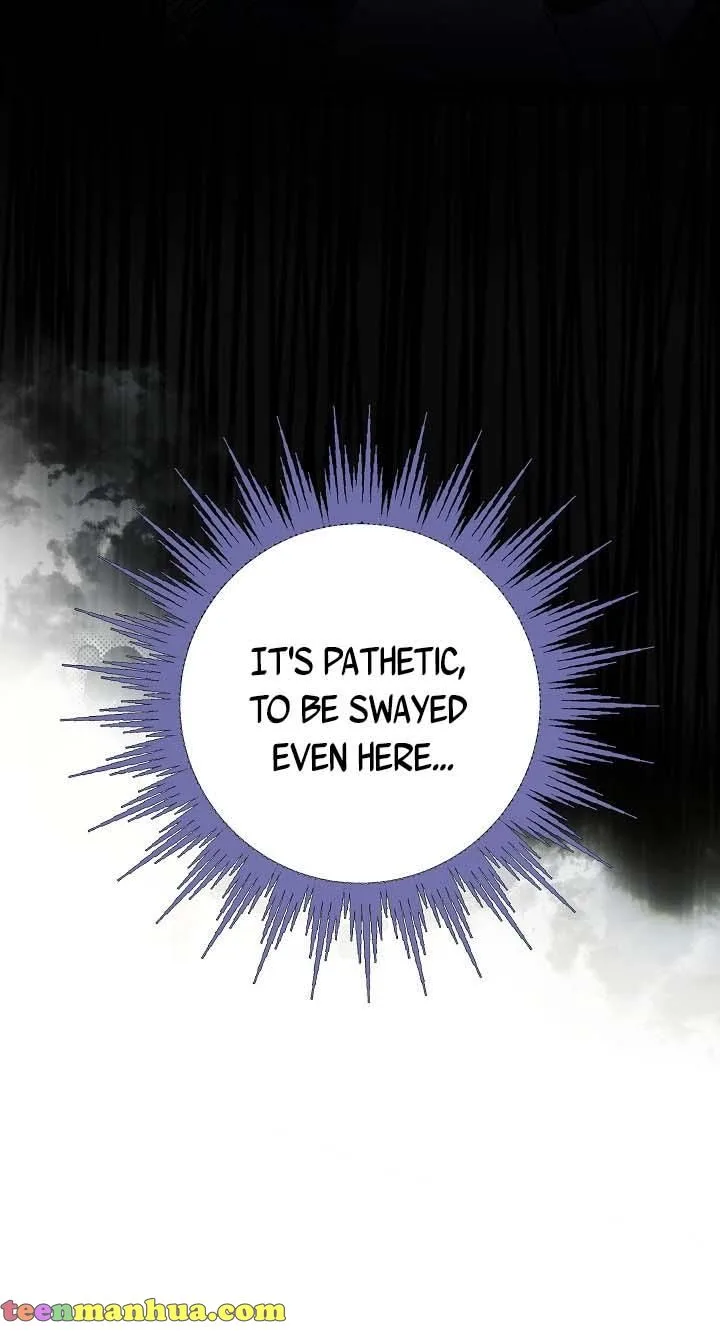 Admiral’s Monster Wife Chapter 3 page 9