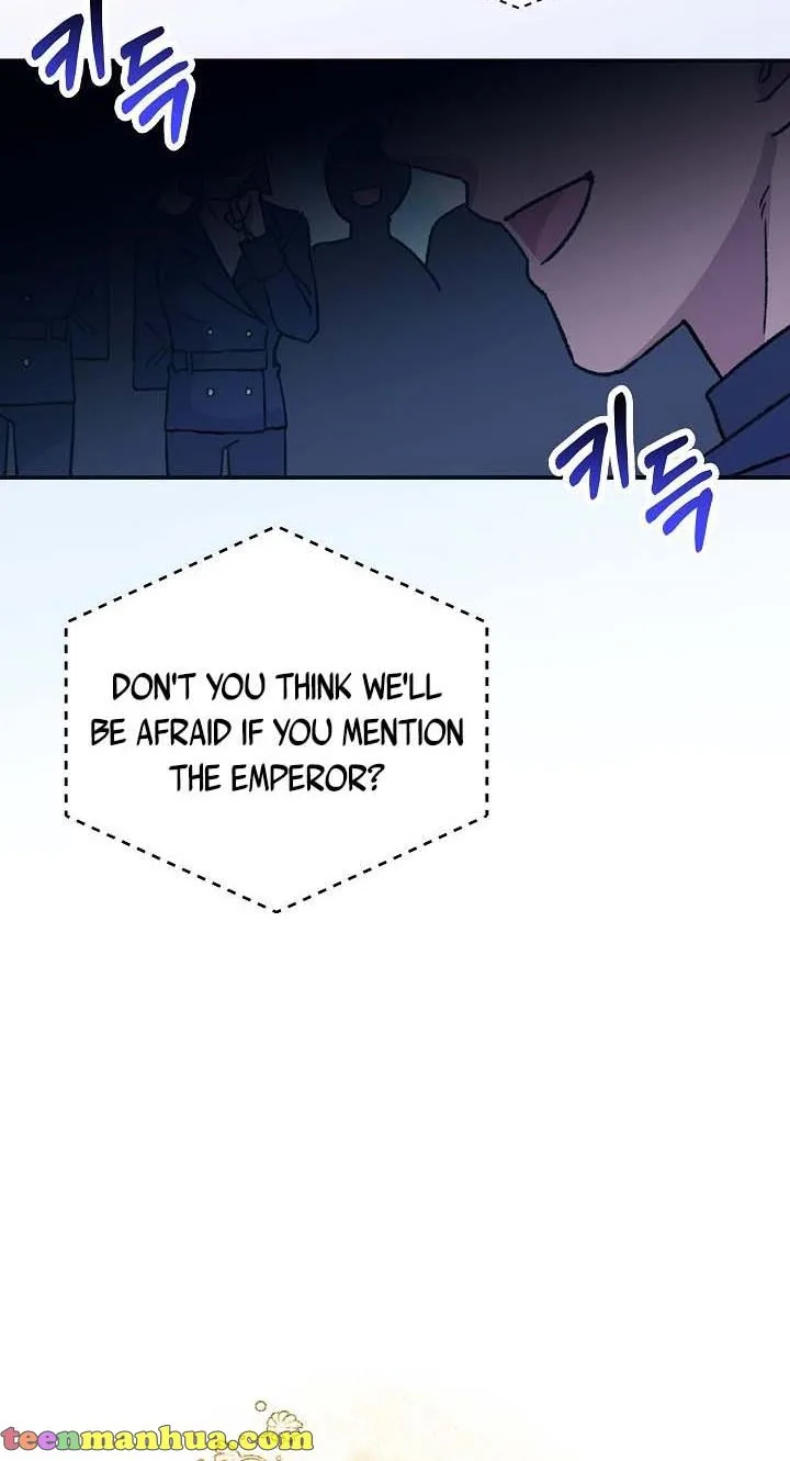 Admiral’s Monster Wife Chapter 3 page 24