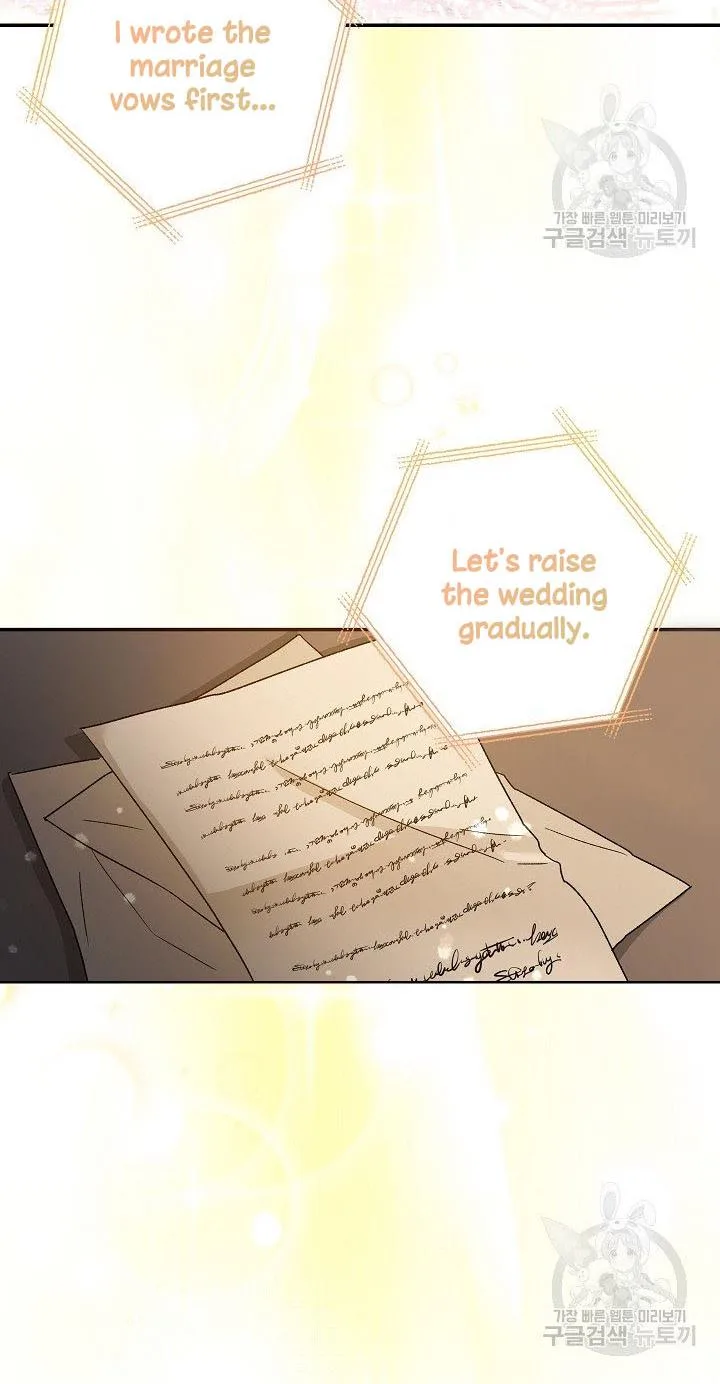 Admiral’s Monster Wife Chapter 2 page 37