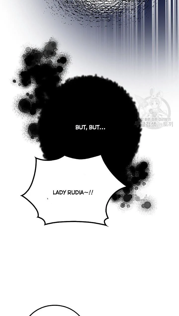 Admiral’s Monster Wife Chapter 1 page 52