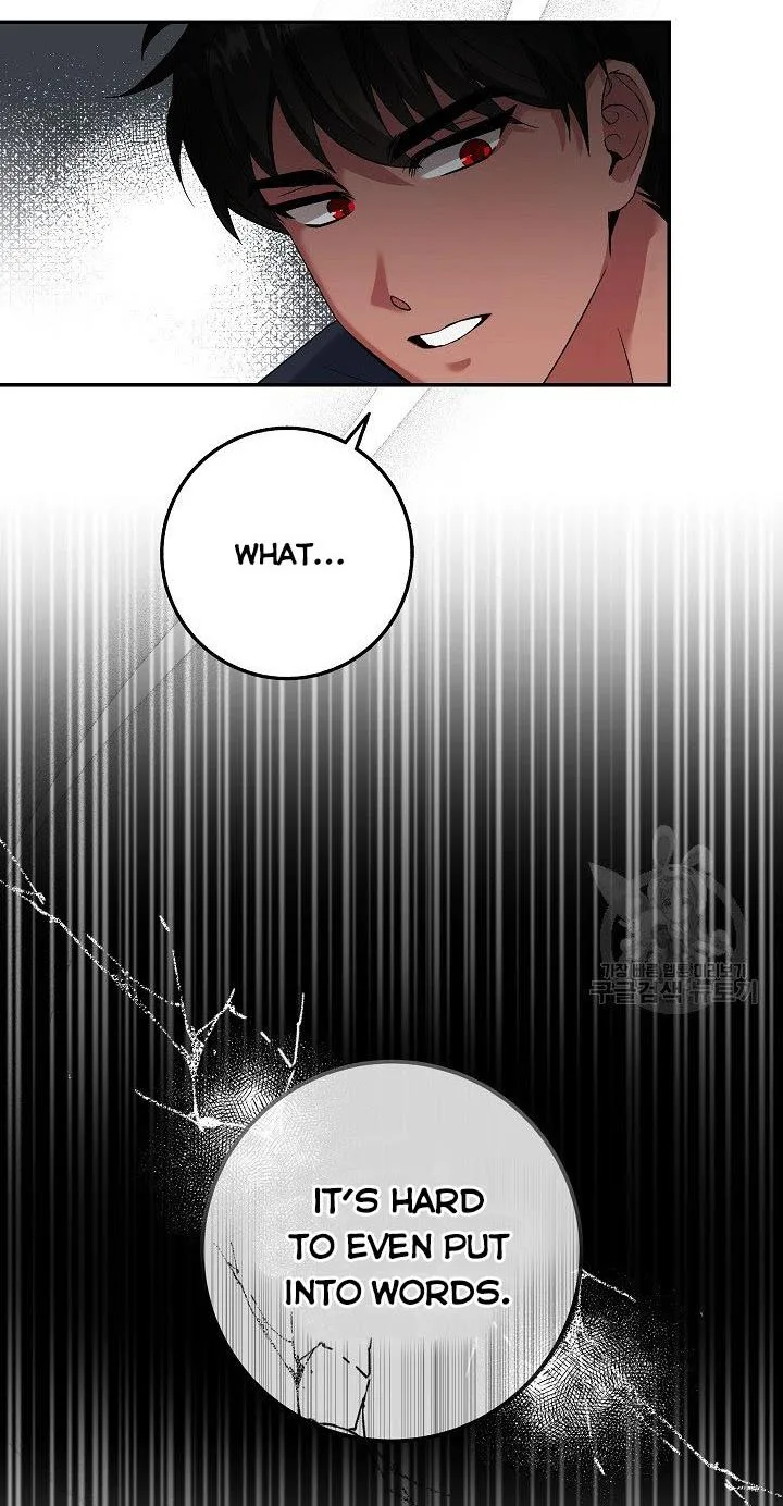 Admiral’s Monster Wife Chapter 2 page 50