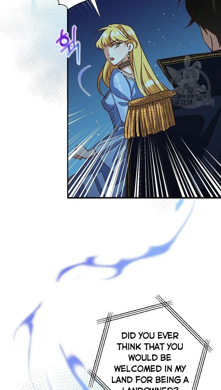 Admiral’s Monster Wife Chapter 1 page 72