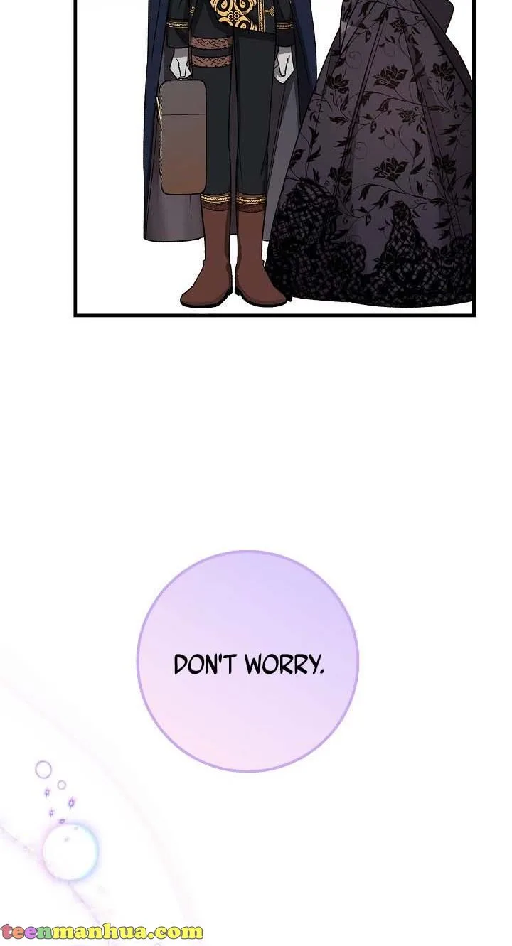 Admiral’s Monster Wife Chapter 3 page 71