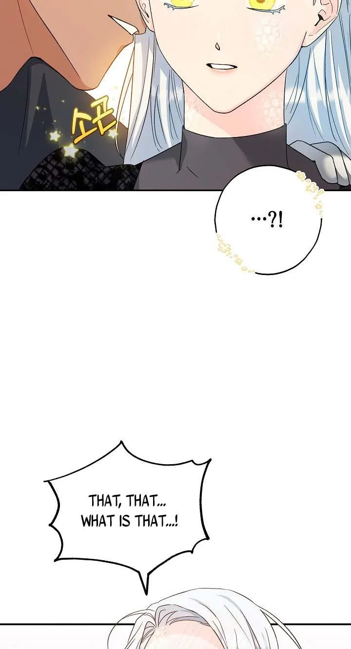 Admiral’s Monster Wife Chapter 3 page 73