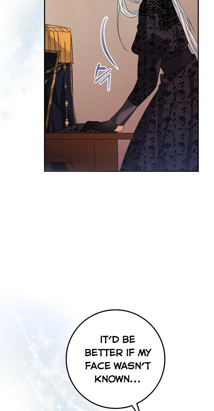 Admiral’s Monster Wife Chapter 2 page 62