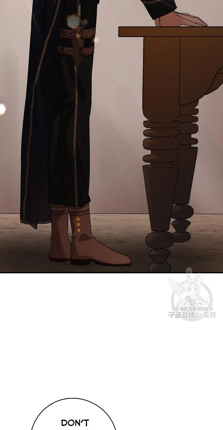 Admiral’s Monster Wife Chapter 2 page 65