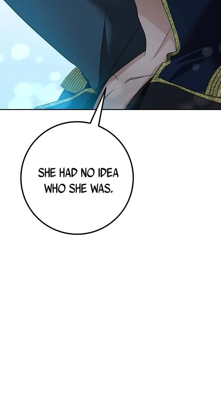 Admiral’s Monster Wife Chapter 3 page 78