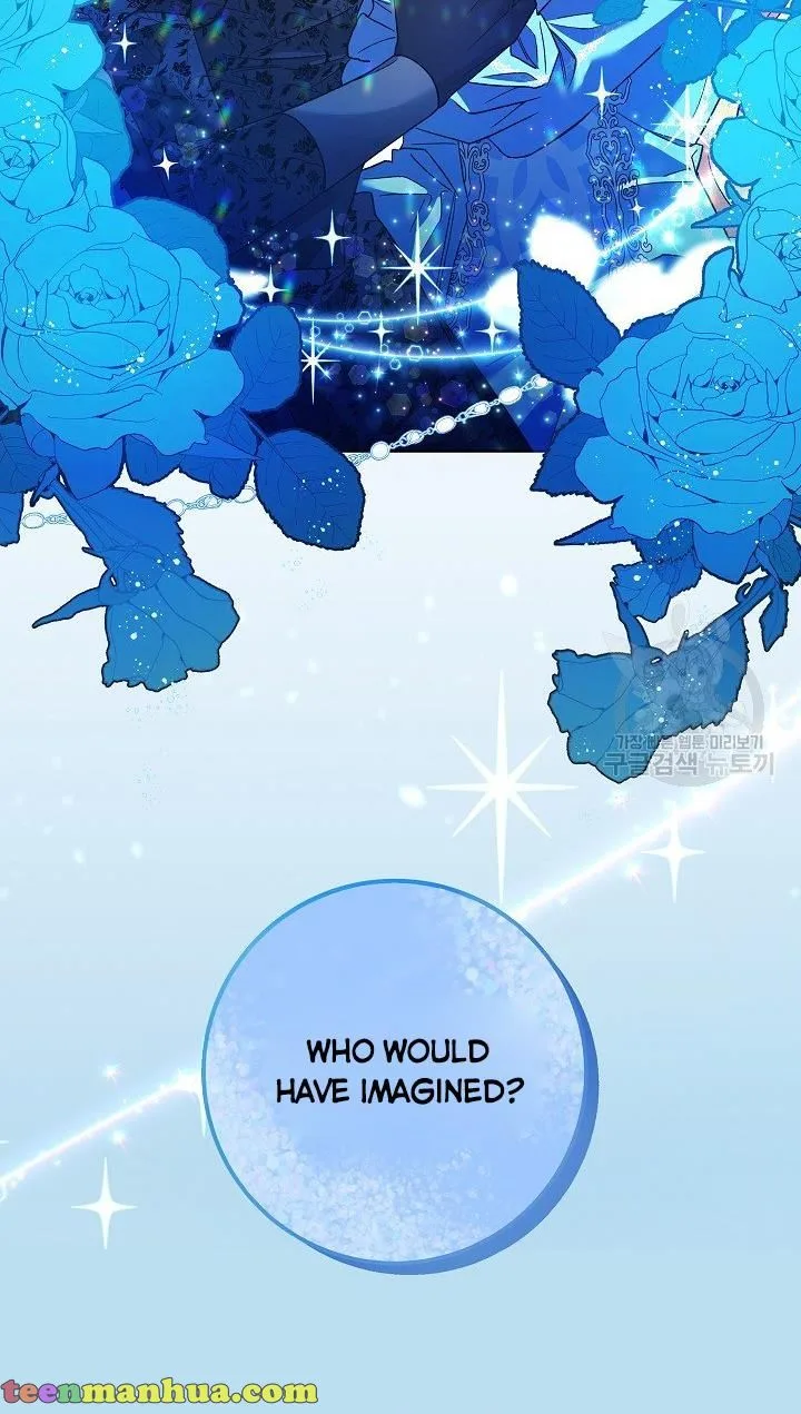 Admiral’s Monster Wife Chapter 1 page 89