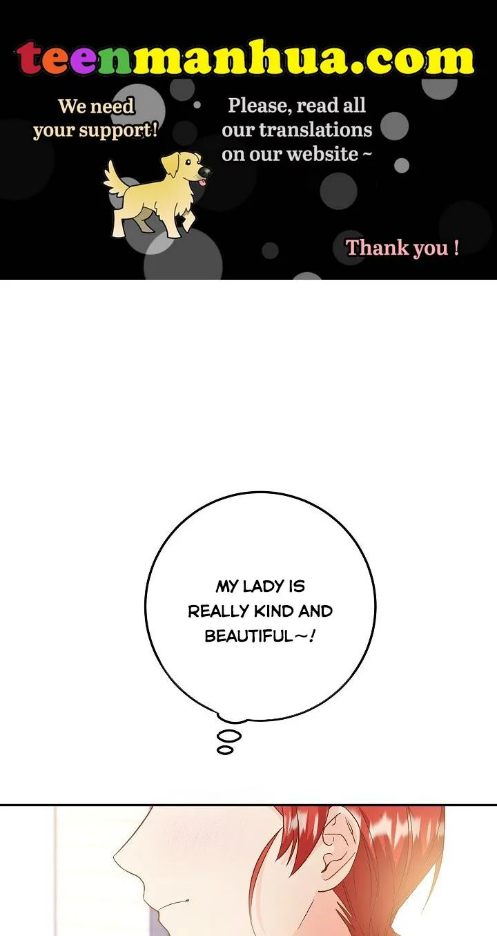 Admiral’s Monster Wife Chapter 4 page 2