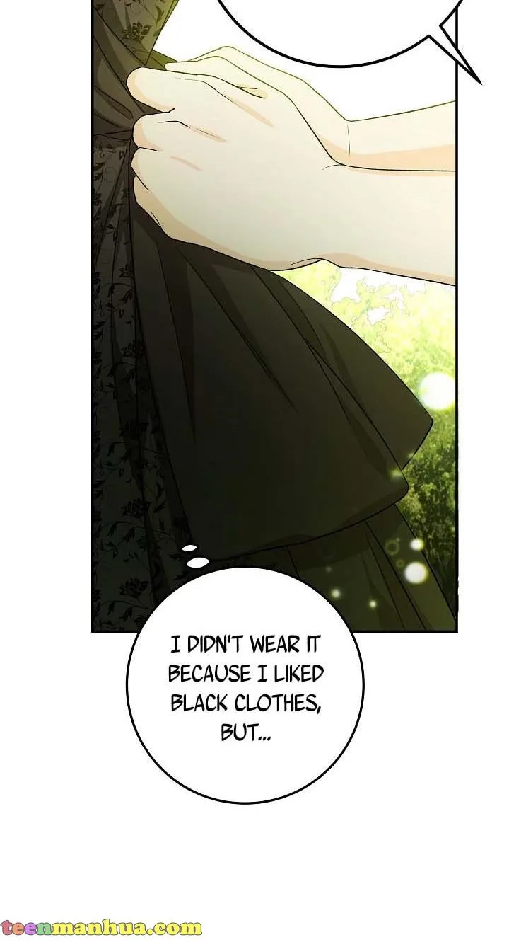 Admiral’s Monster Wife Chapter 3 page 88