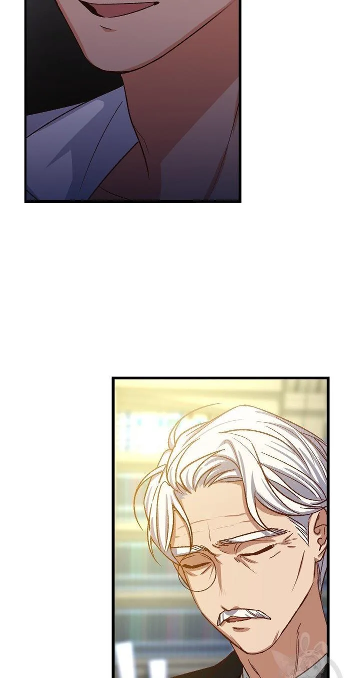Admiral’s Monster Wife Chapter 4 page 15