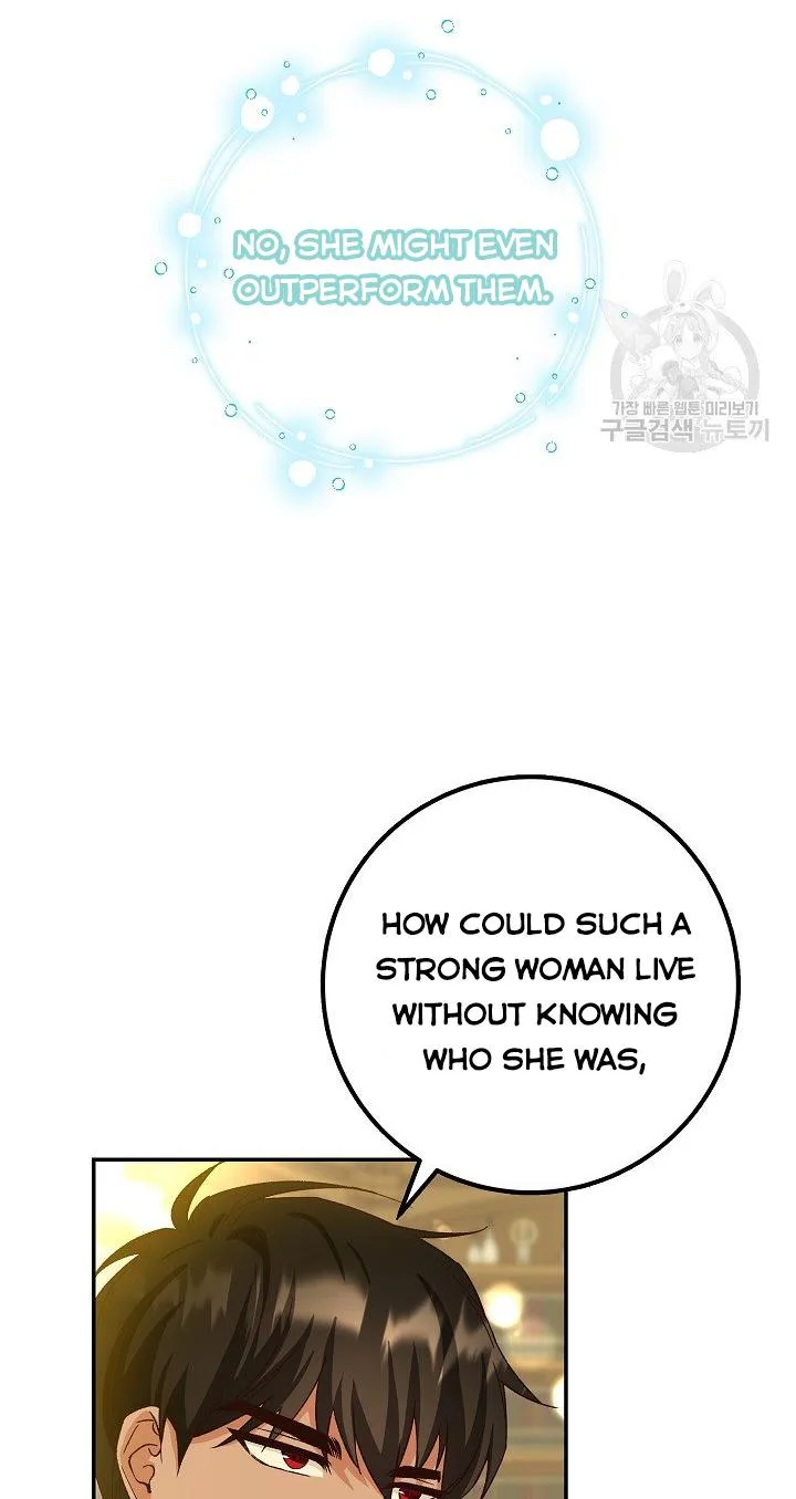 Admiral’s Monster Wife Chapter 4 page 19