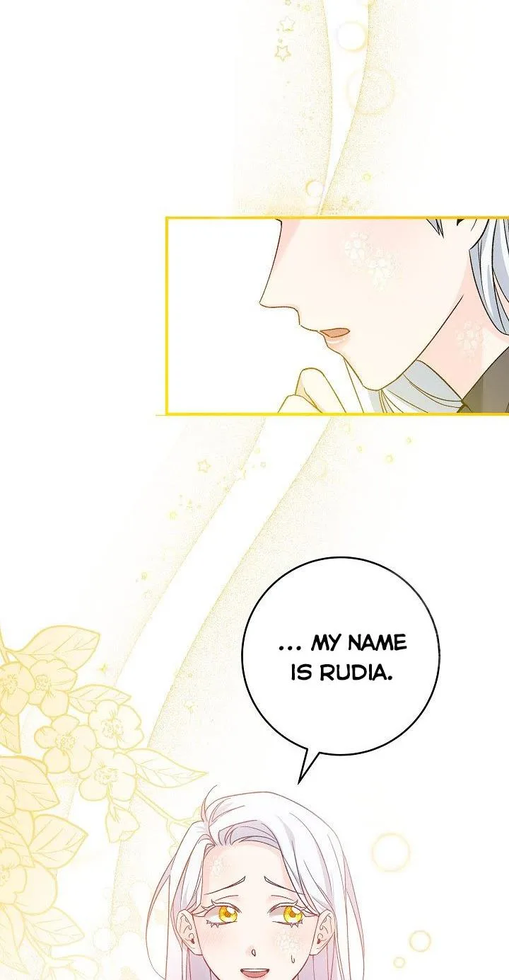 Admiral’s Monster Wife Chapter 2 page 73