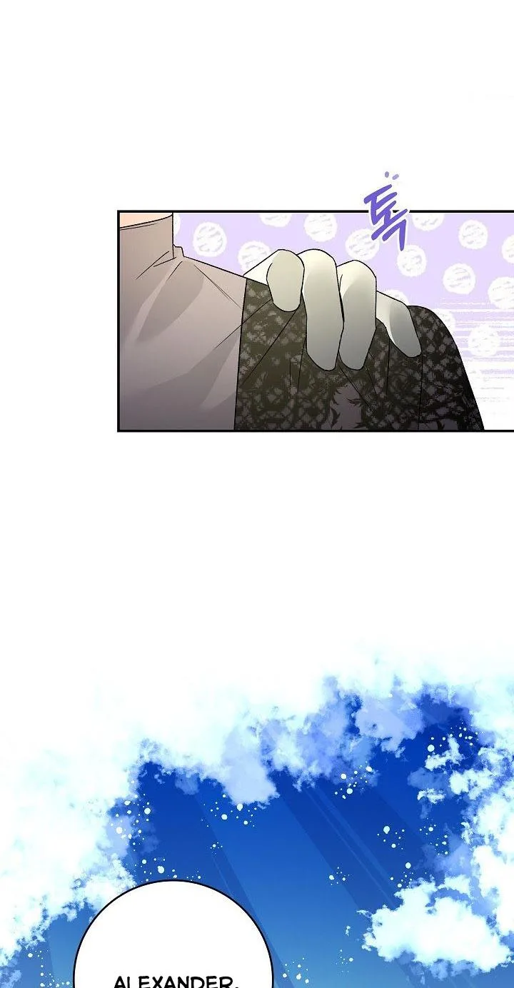 Admiral’s Monster Wife Chapter 2 page 81