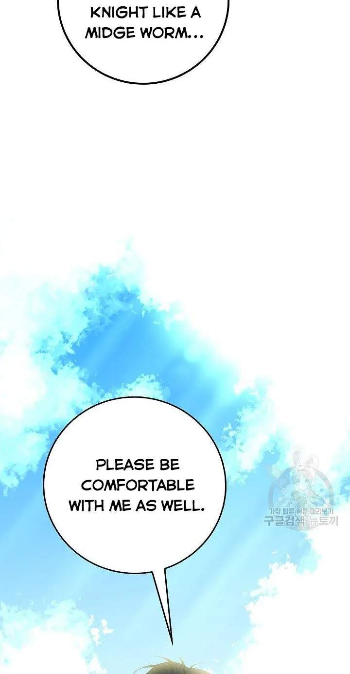 Admiral’s Monster Wife Chapter 2 page 84