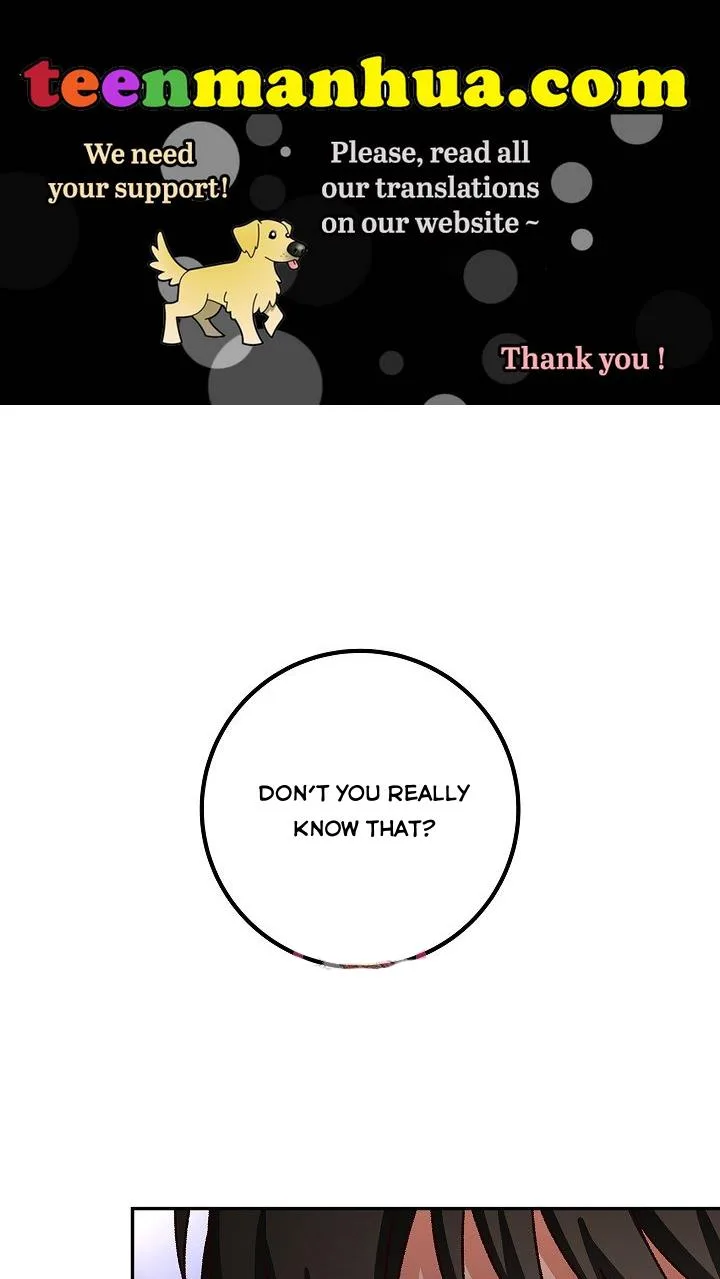 Admiral’s Monster Wife Chapter 6 page 2