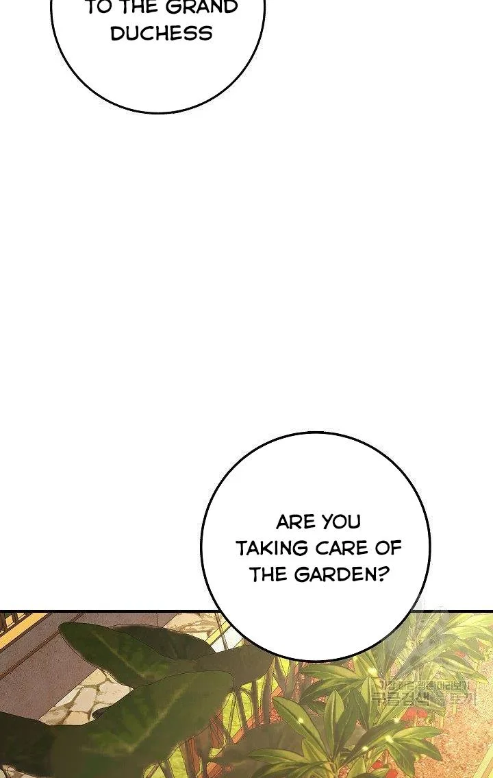 Admiral’s Monster Wife Chapter 8 page 14