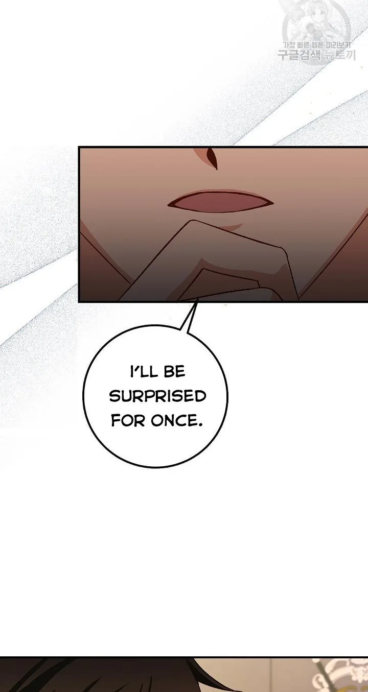Admiral’s Monster Wife Chapter 4 page 50