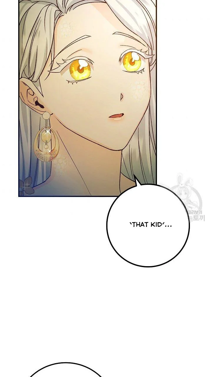 Admiral’s Monster Wife Chapter 6 page 6