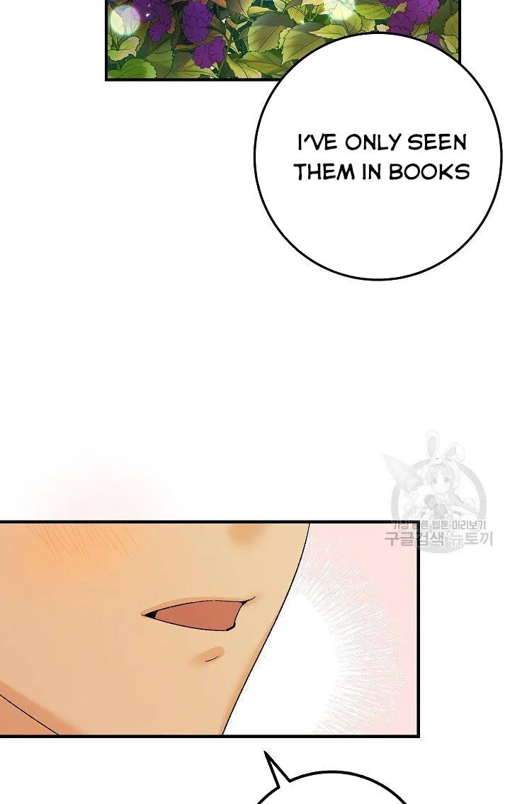 Admiral’s Monster Wife Chapter 8 page 21
