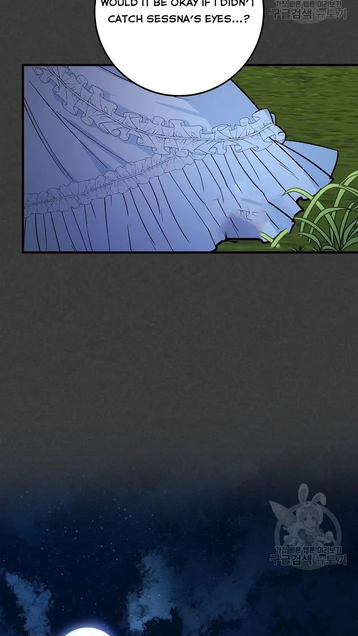 Admiral’s Monster Wife Chapter 6 page 16