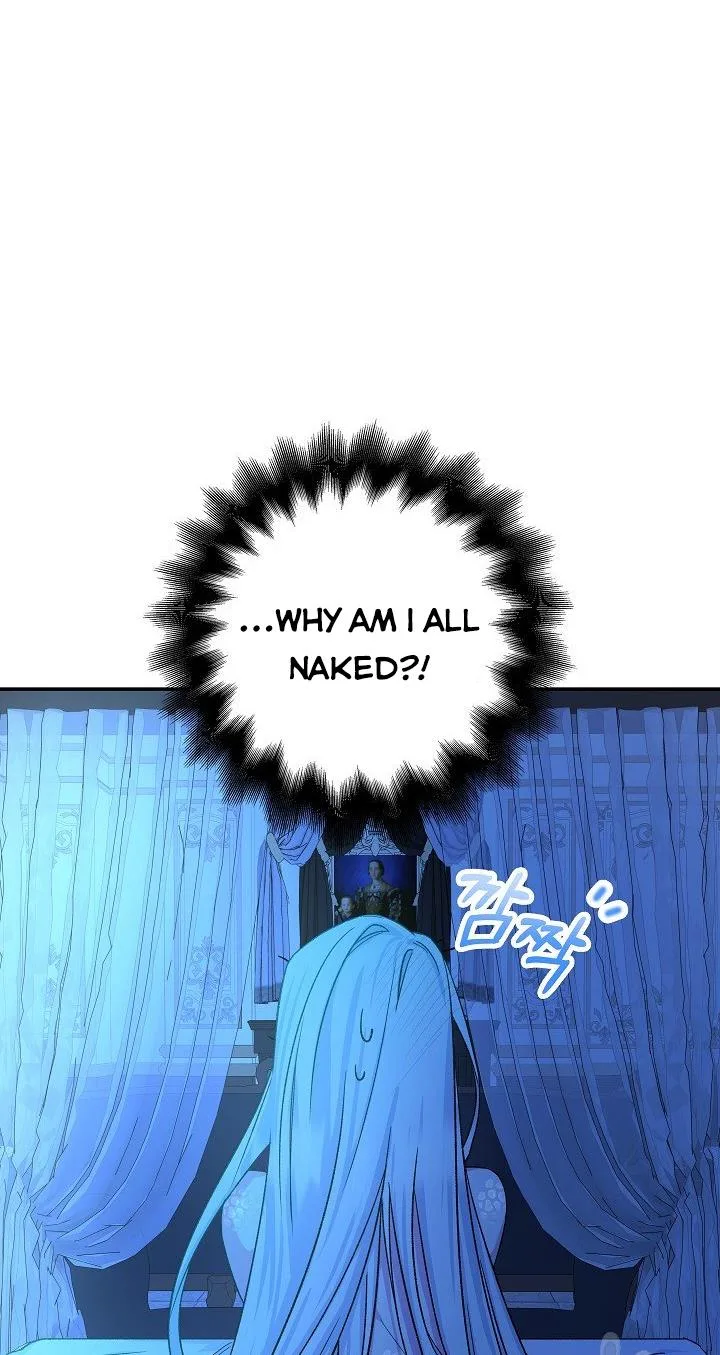 Admiral’s Monster Wife Chapter 4 page 66
