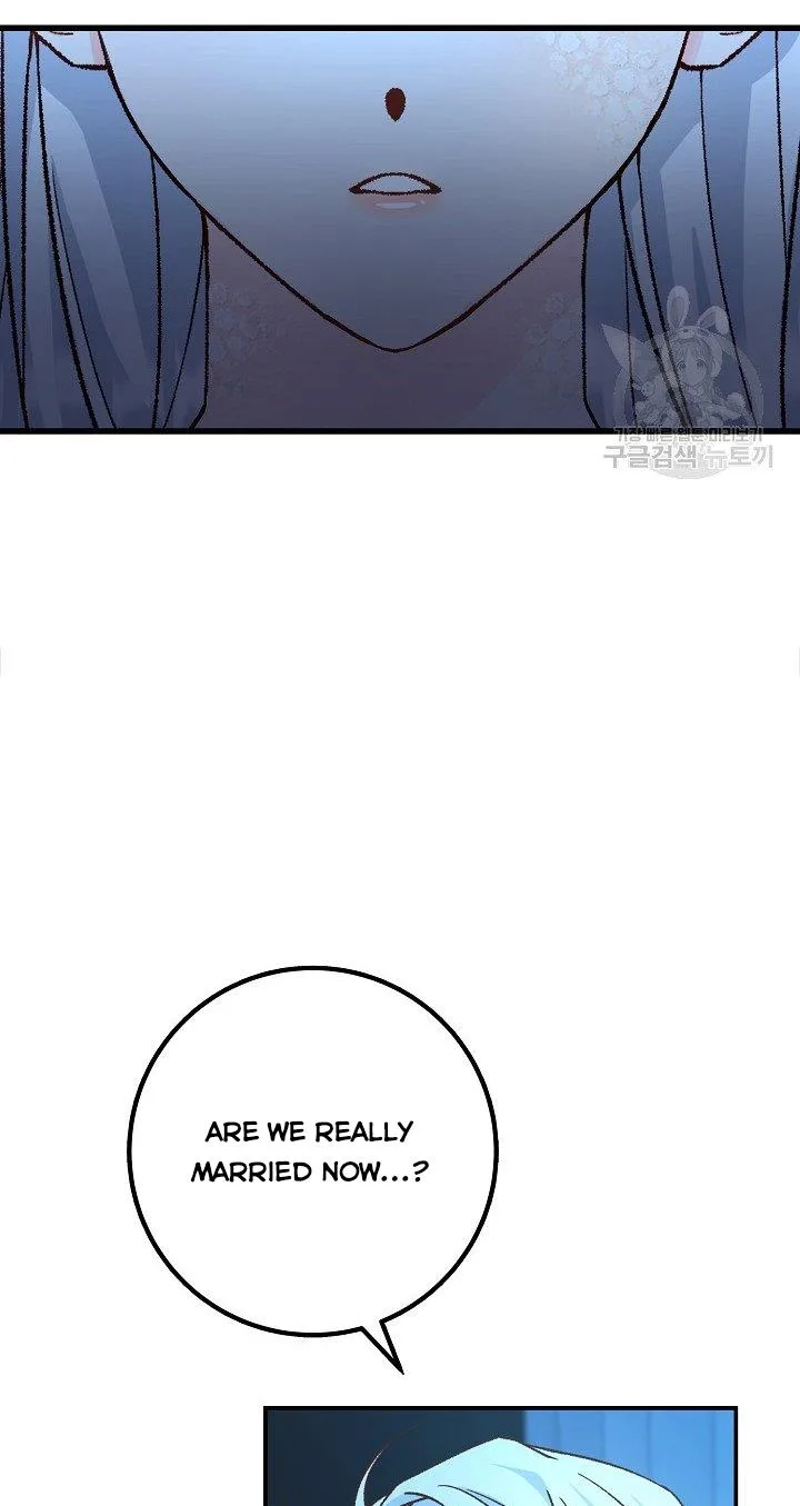 Admiral’s Monster Wife Chapter 4 page 83