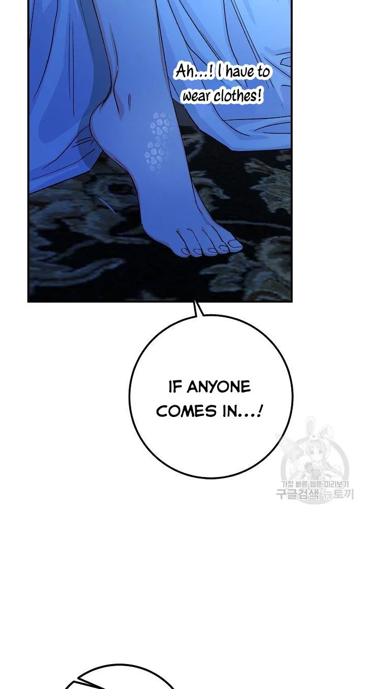 Admiral’s Monster Wife Chapter 4 page 68
