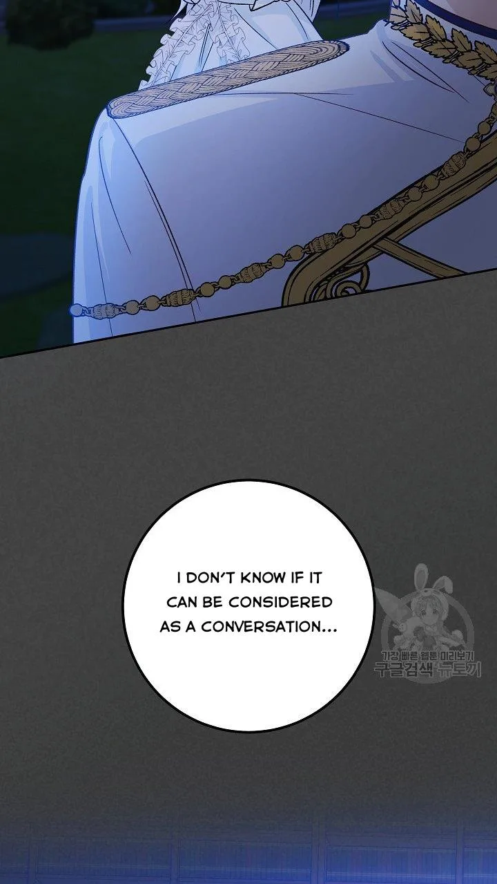 Admiral’s Monster Wife Chapter 6 page 29