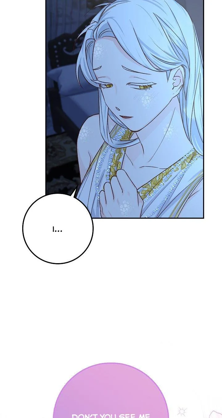 Admiral’s Monster Wife Chapter 4 page 89