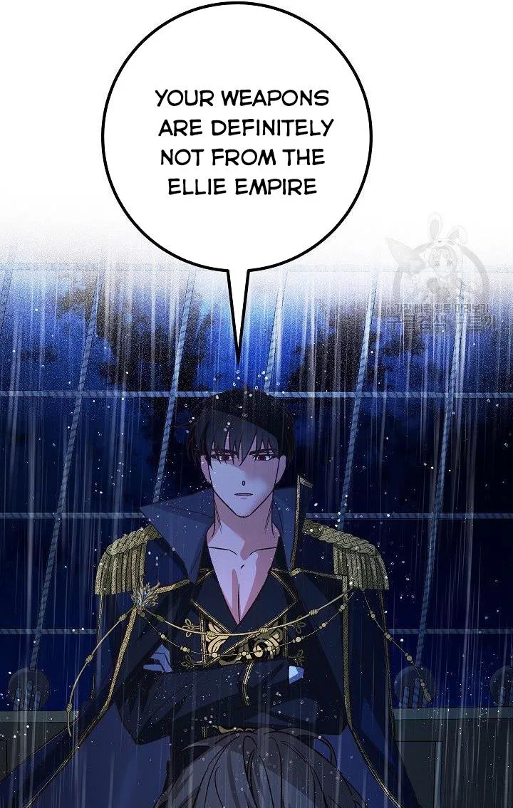 Admiral’s Monster Wife Chapter 8 page 59