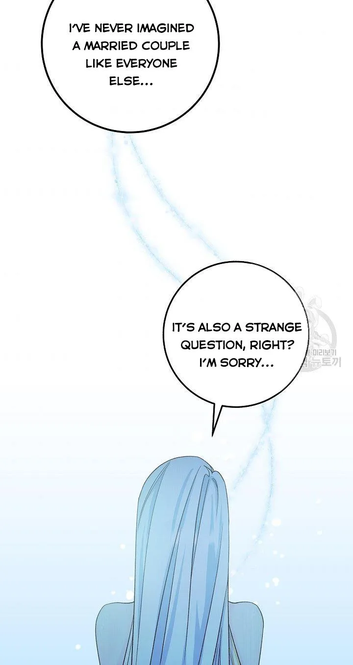 Admiral’s Monster Wife Chapter 4 page 86