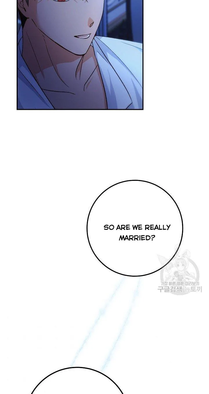 Admiral’s Monster Wife Chapter 4 page 85