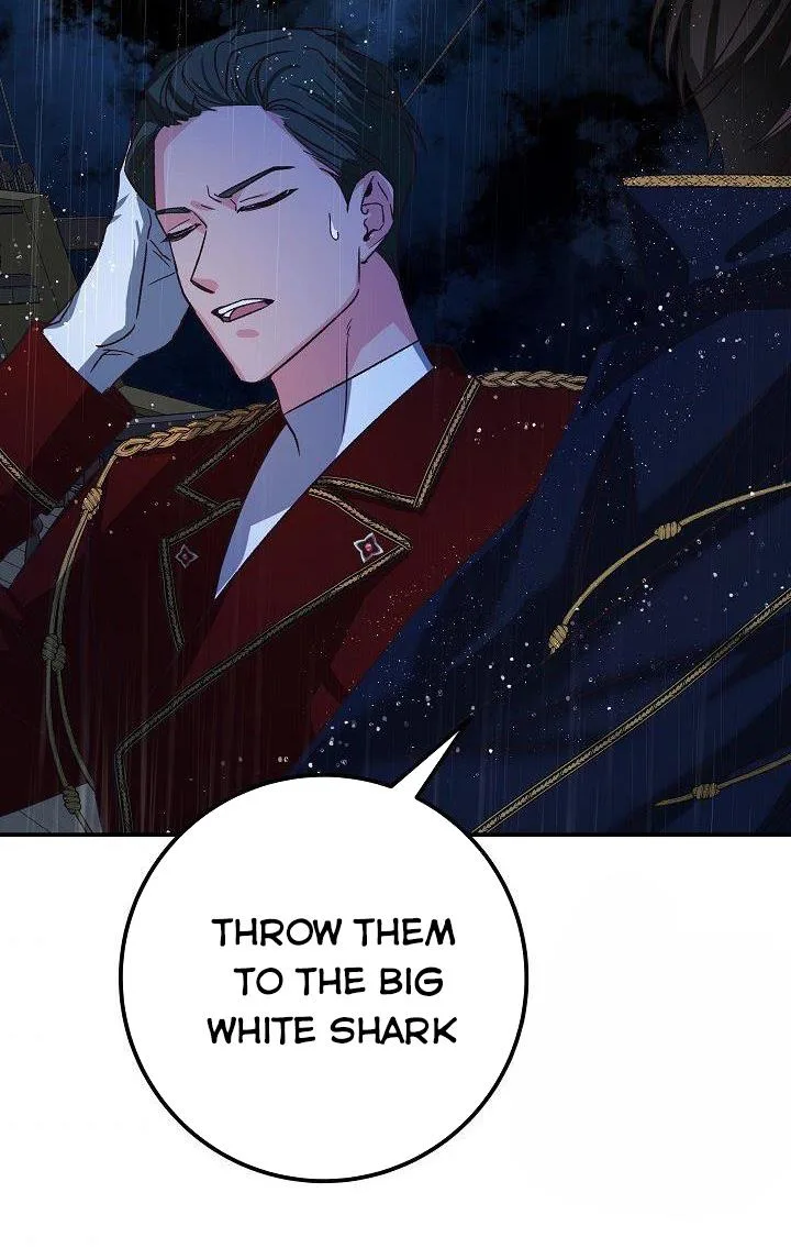Admiral’s Monster Wife Chapter 8 page 73