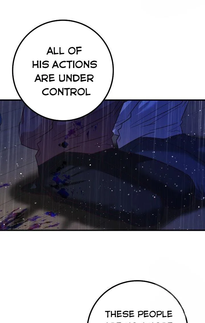 Admiral’s Monster Wife Chapter 8 page 71