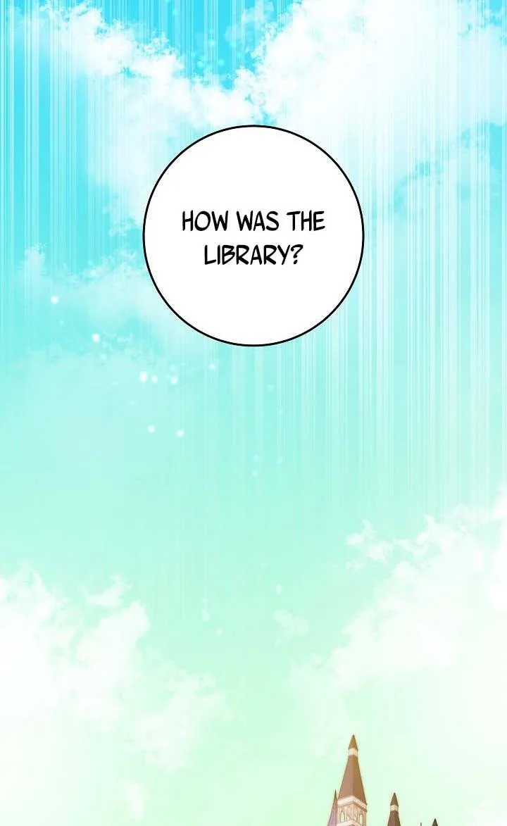 Admiral’s Monster Wife Chapter 7 page 14