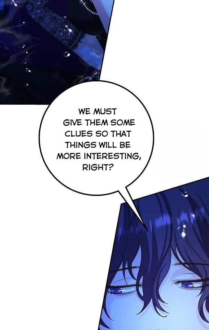 Admiral’s Monster Wife Chapter 8 page 85