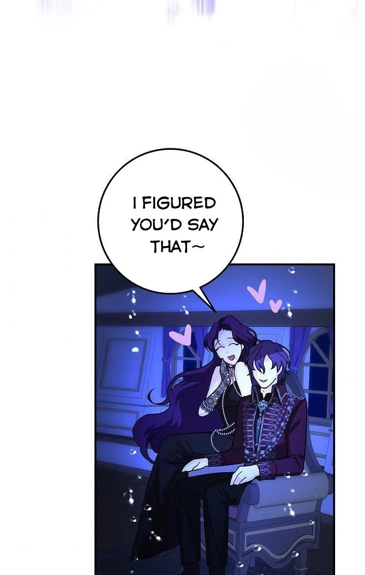 Admiral’s Monster Wife Chapter 8 page 92