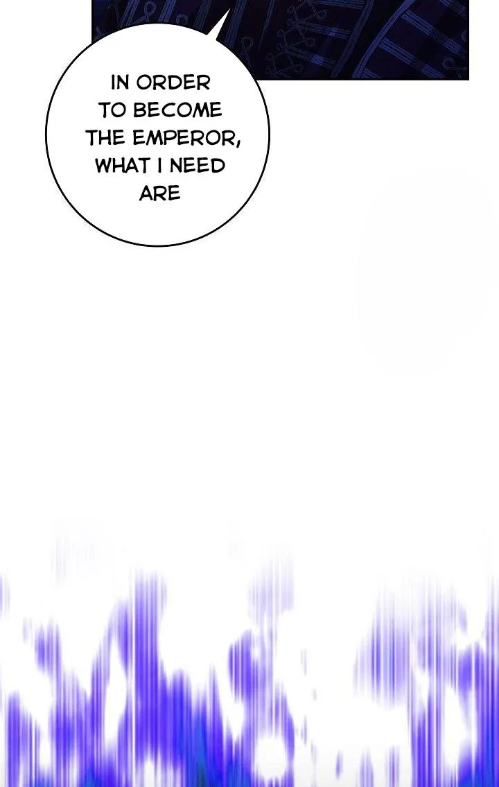 Admiral’s Monster Wife Chapter 8 page 89