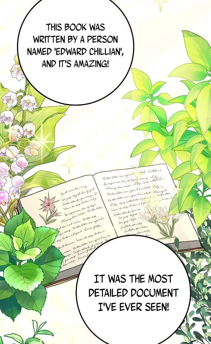 Admiral’s Monster Wife Chapter 7 page 27